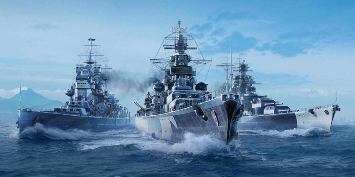 Promoscreen_6.10_Arctic_Legends_SSE_1200x600_WOWSL.jpg