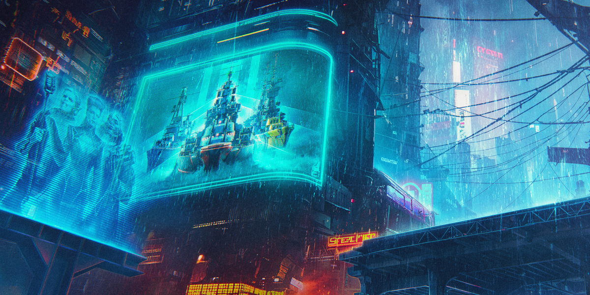 Promoscreen_6.10_Cyber_New_Year_1200x600_WOWSL-min.jpg