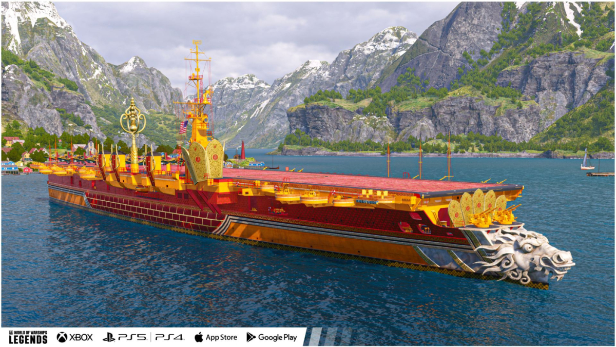 EN_Sanzang _1920x1080_WG_WOWSL.jpg