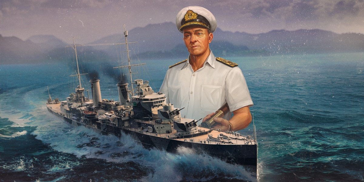 Promoscreen_7.0_Battles_of_the_Java_Sea_1200x600_WoWSL-1.jpg