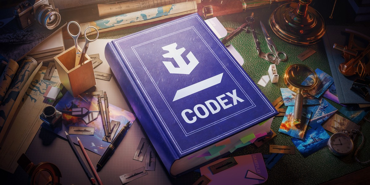 Promoscreen_7.0_Codex_1200x600_WoWSL.jpg