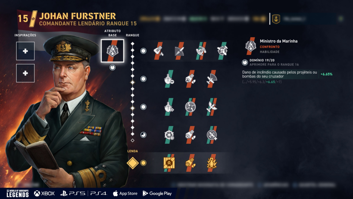 PT_BR_Johan_Fürstner_7.1_Screenshots_for_PR_j14861_1920x1080_WoWSL.jpg