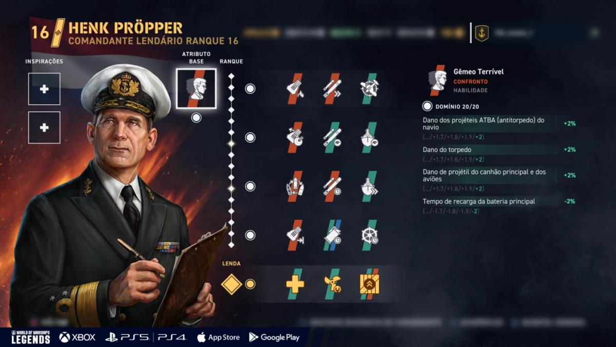 PT_BR_Henk_Pröpper_7.1_Screenshots_for_PR_j14861_1920x1080_WoWSL.jpg