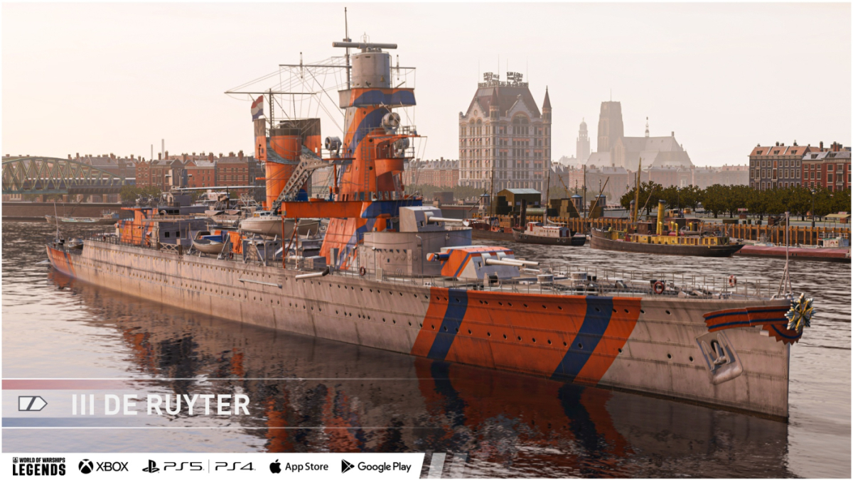 EN_PHES104_DE_RUYTER_EA_De_Ruyter_NL_T3_CA_Screenshot_j14884_7.1_Screenshots_for_PR_1920x1080_WOWSL.jpg
