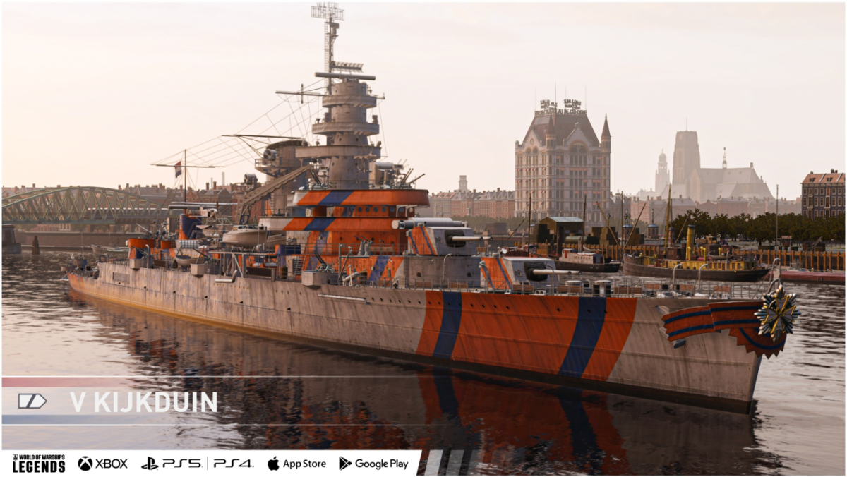 EN_PHES106_KIJKDUIN_EA_Kijkduin_NL_T5_CA_Screenshot_j14884_7.1_Screenshots_for_PR_1920x1080_WOWSL.jpg