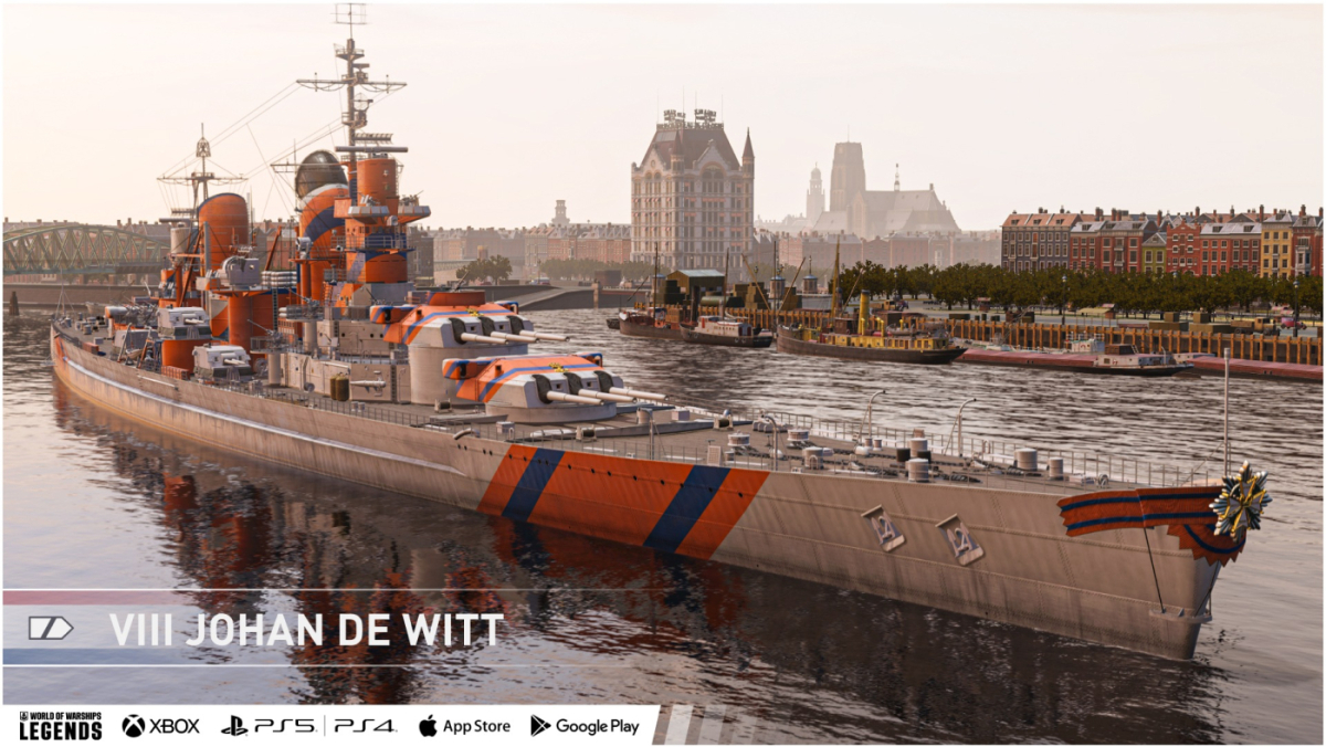 EN_PHES109_JOHAN_DE_WITT_EA_Johan_de_Witt_NL_T8_CA_Screenshot_j14884_7.1_Screenshots_for_PR_1920x1080_WOWSL.jpg