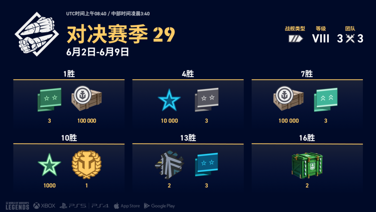 ZH-CN_infographic_Brawl_Season_29_j16816_1920x1080_wows.png