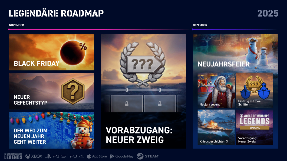 Roadmap_J18600_SMM_1920x1080_PS_WoWSL_2 de (1)-min.png