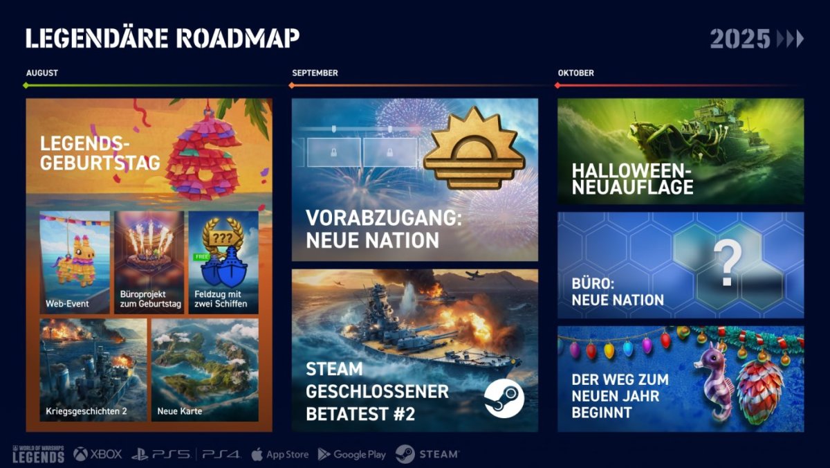 Roadmap_J18600_SMM_1920x1080_PS_WoWSL_1-2 de-min.jpg