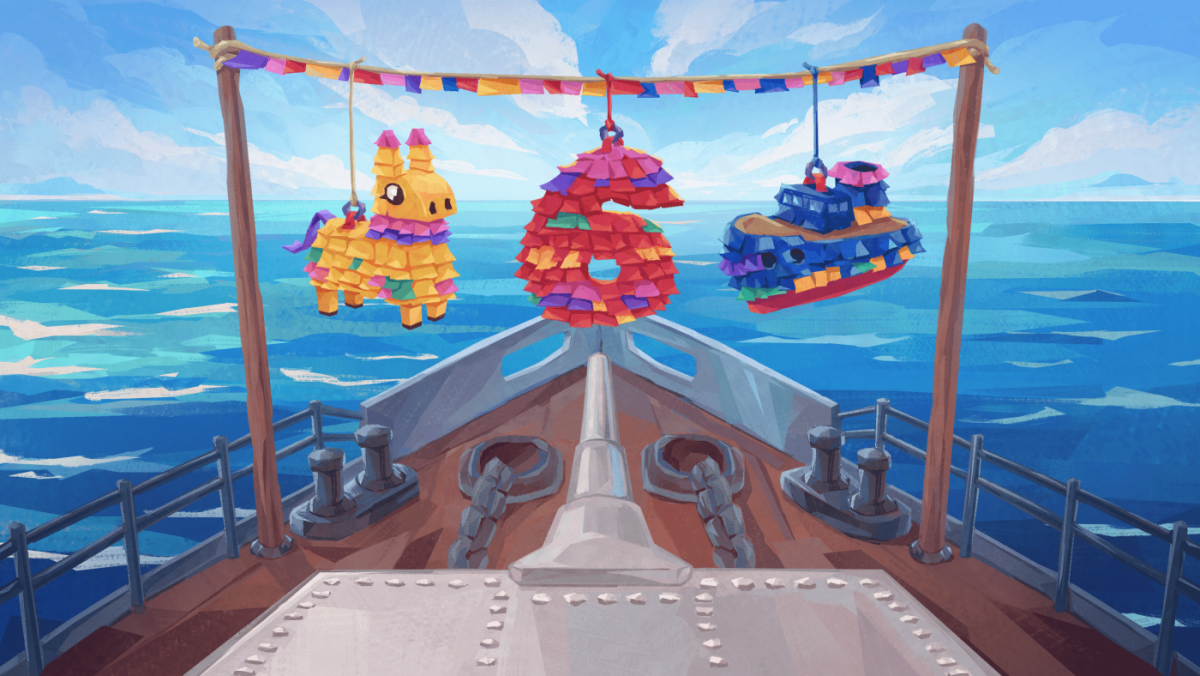 Art_j17030_Pinata-Web-Event_BG-and-Animation-timelapse_2560x1440_WOWSL_BASE-without-icon-min.png