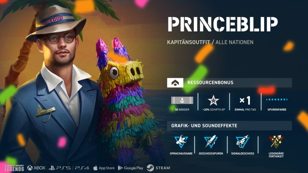DE_GUISES_7.5_Princeblip_1920x1080_WoWSL_PS-min.jpg