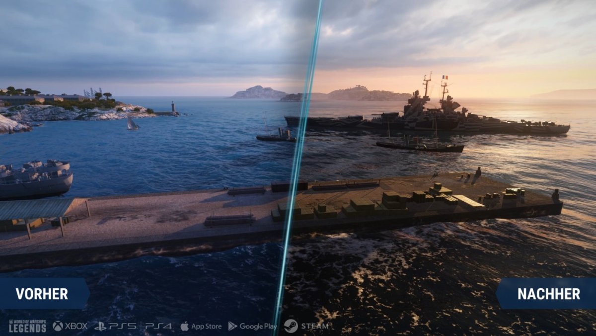 DE_Weather_changes_Screenshots_j19355_7_5_PR_Media_1920x1080_WG_BG_WoWS.jpg