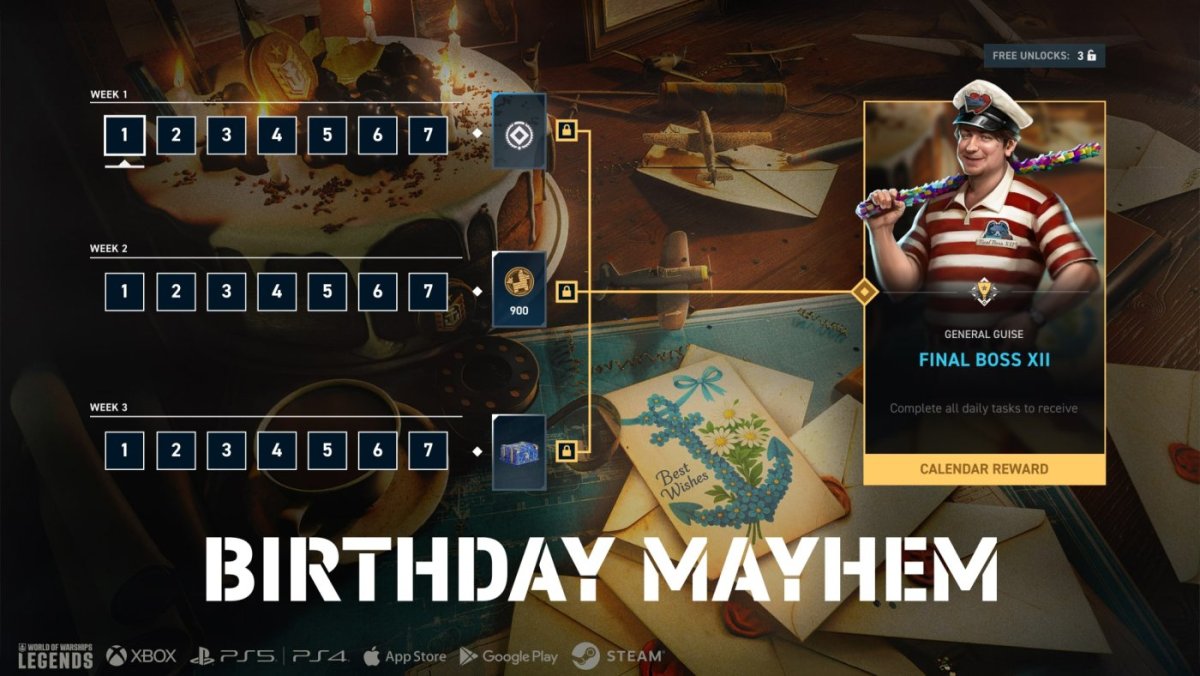 EN_Calendar_7.5_BirthdayMayhem_j19368_SMM_1920x1080_WoWSL_2-min.jpg