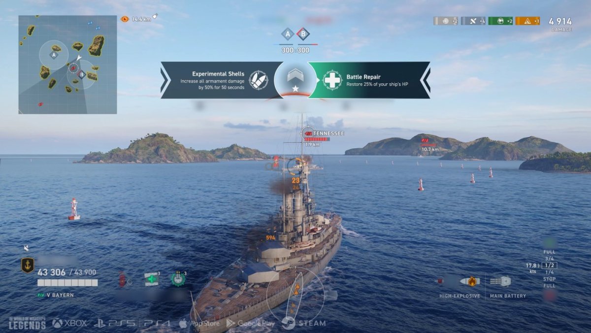 EN_Combat_Orders_In_Brawl_Battles_Screenshot_j18228_7_4_PR_Media_1920x1080_WoWSL.jpg