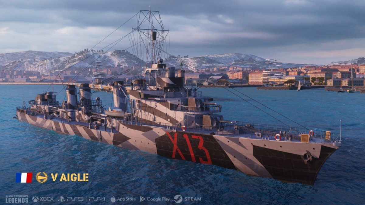 EN_PFSD506_Aigle_FR_T5_DD_Screenshot_j18228_7_4_PR_Media_1920x1080_WoWSL.jpg
