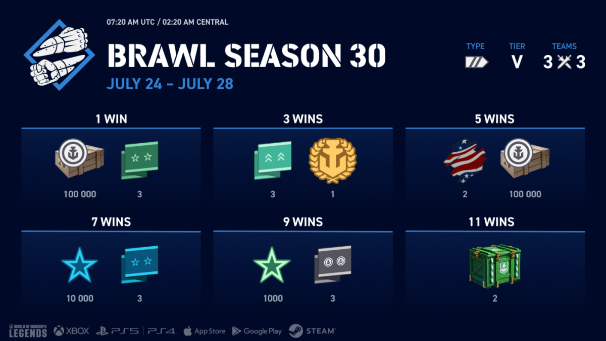 EN_infographic_Brawl_Season_30_j18233_1920x1080_wowsl.png