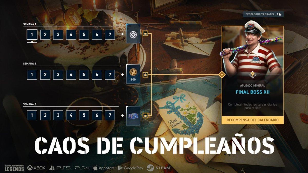 ES-MX_Calendar_7.5_BirthdayMayhem_j19368_SMM_1920x1080_WoWSL_2-min.jpg