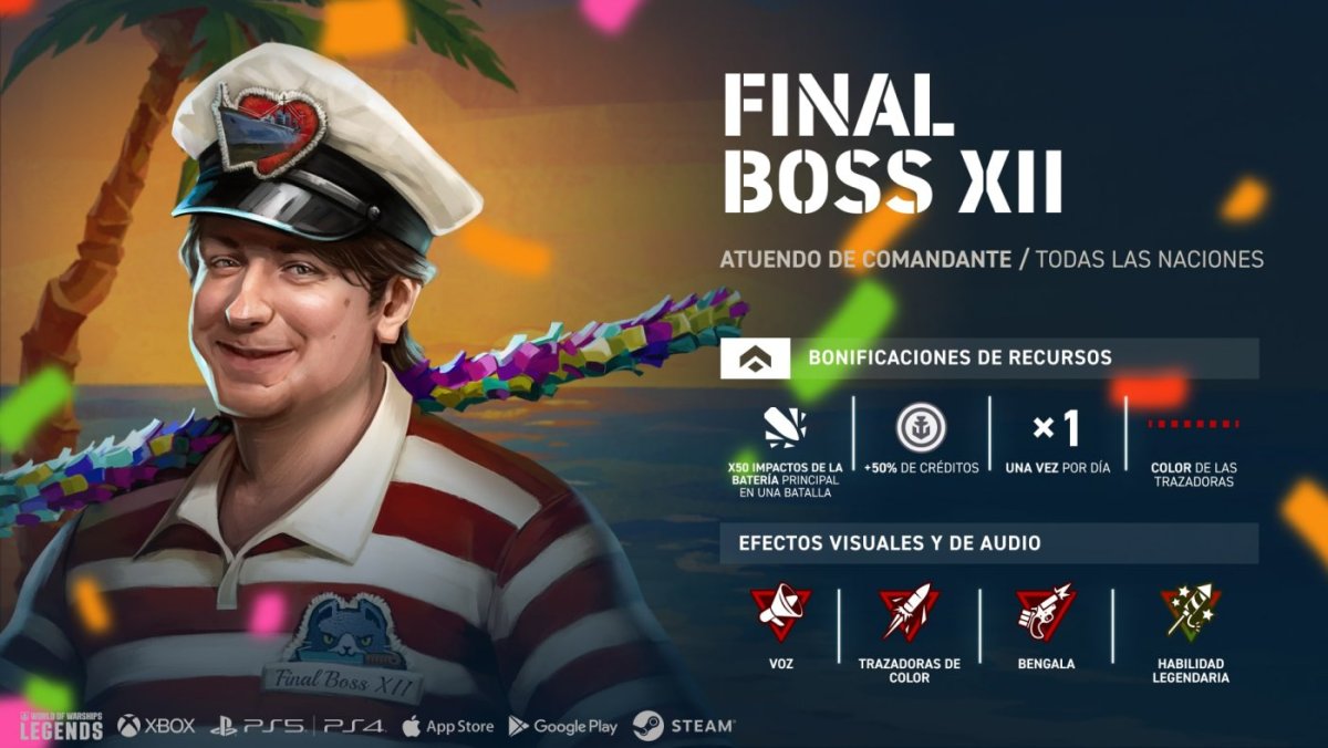ES-MX_GUISES_7.5_FinalBoss_1920x1080_WoWSL_PS-min.jpg