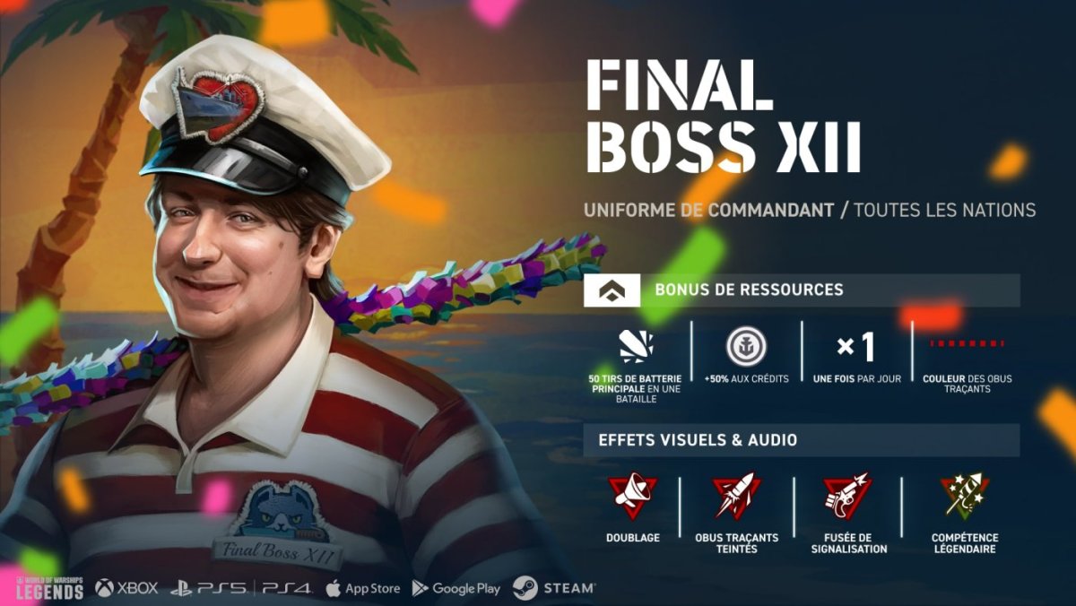 FR_GUISES_7.5_FinalBoss_1920x1080_WoWSL_PS-min.jpg