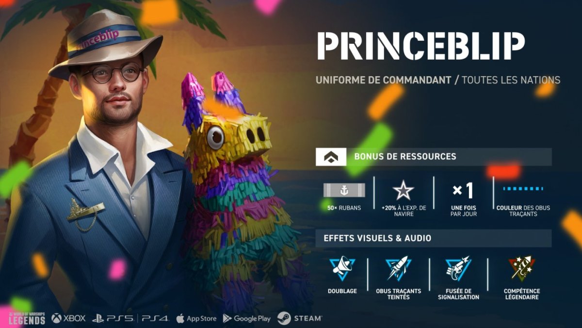 FR_GUISES_7.5_Princeblip_1920x1080_WoWSL_PS-min.jpg