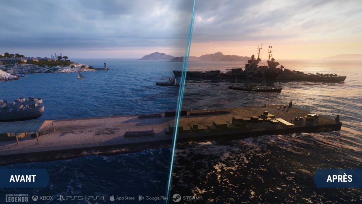 FR_Weather_changes_Screenshots_j19355_7_5_PR_Media_1920x1080_WG_BG_WoWS.jpg