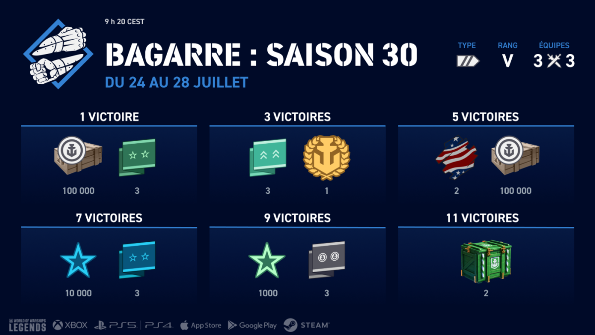 FR_infographic_Brawl_Season_30_j18233_1920x1080_wowsl.png