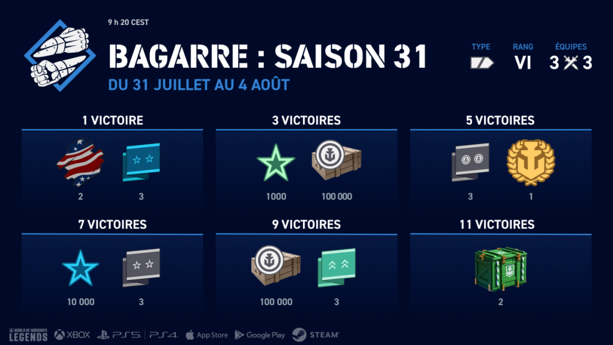 FR_infographic_Brawl_Season_31_j18233_1920x1080_wowsl.png