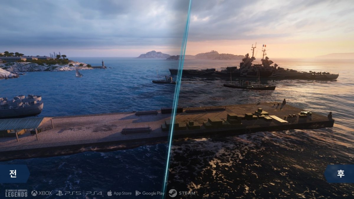 KO_Weather_changes_Screenshots_j19355_7_5_PR_Media_1920x1080_WG_BG_WoWS.jpg