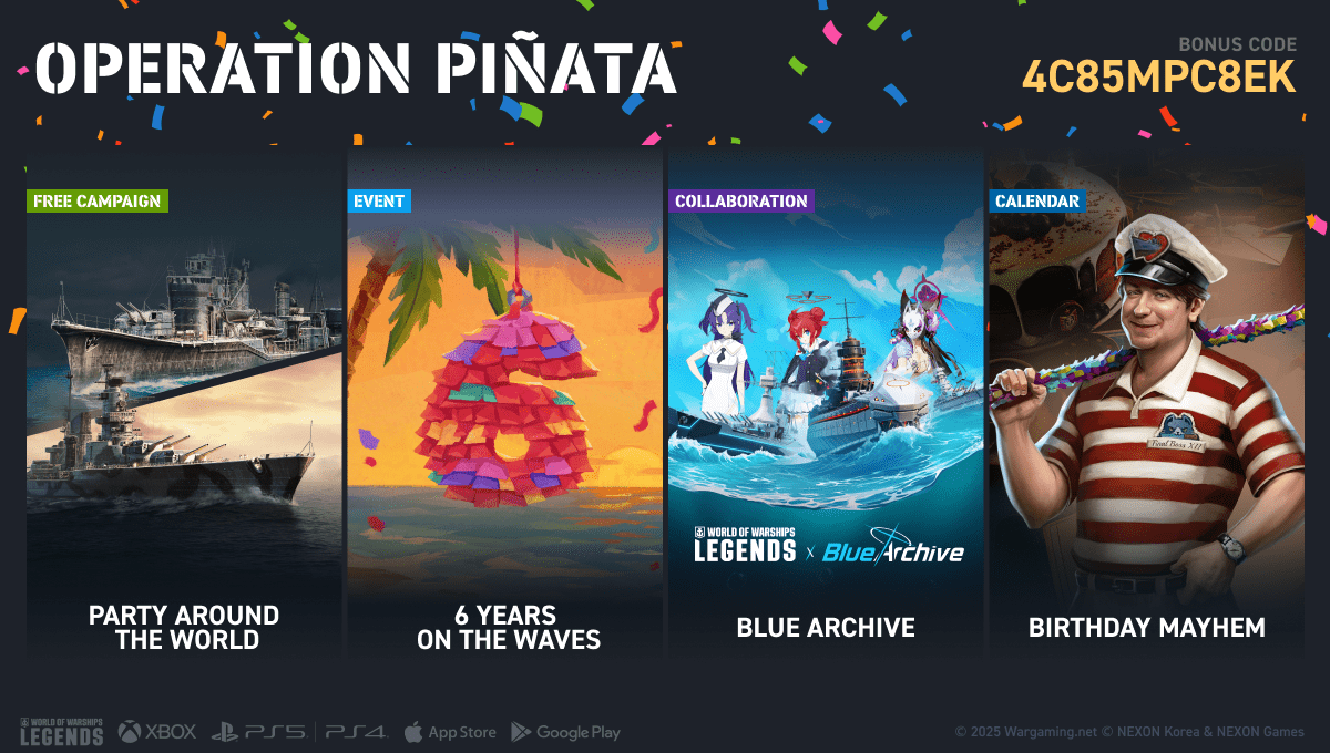 Pinboard_SMM_7.5_EN_j18754_1200x680_WG_BG_WoWSL_1-2.png