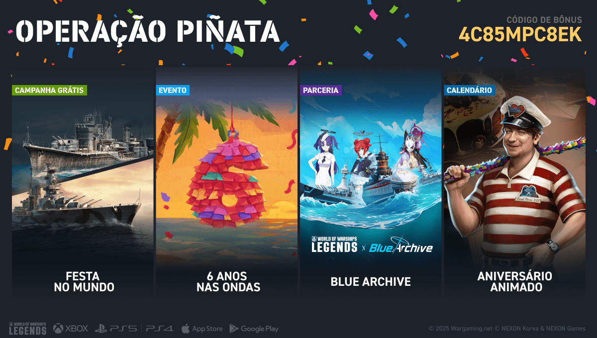 Pinboard_SMM_7.5_PT-BR_j18754_1200x680_WG_BG_WoWSL_1-2.png