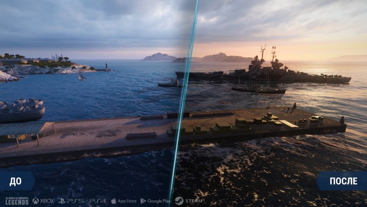 RU_Weather_changes_Screenshots_j19355_7_5_PR_Media_1920x1080_WG_BG_WoWS.jpg