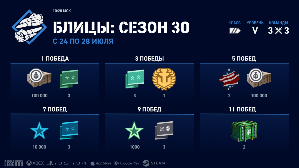 RU_infographic_Brawl_Season_30_j18233_1920x1080_wowsl.png