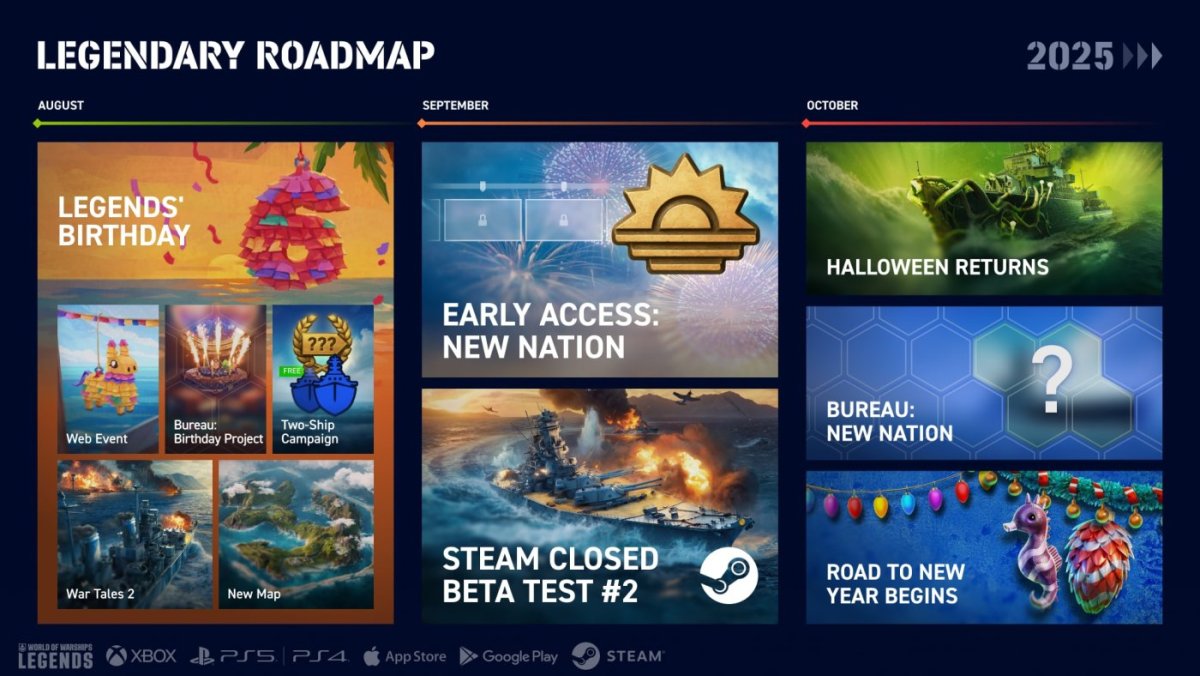 Roadmap_J18600_SMM_1920x1080_PS_WoWSL_1-2-min.jpg