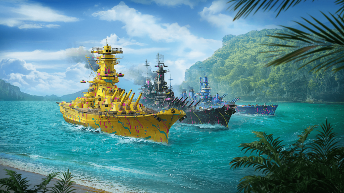Yamato_Wisconsin_Andrea-Doria_BB_Art_j19217_Pinata-Camos_1920x1080_WoWSL-min.png