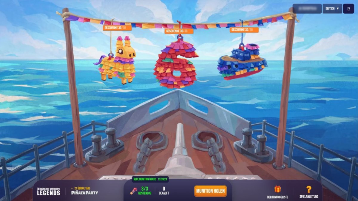 DE_Pinata_Party_Screenshots_j19355_7_5_PR_Media_1920x1080_WG_BG_WoWS.jpg