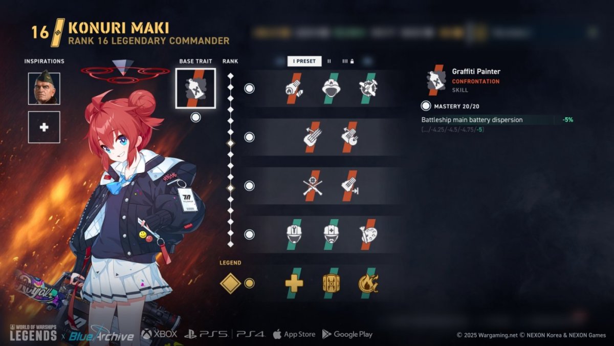 EN_Maki_Screenshot_j18490_7.5_PR_Media_1920x1080_WoWSL.jpg