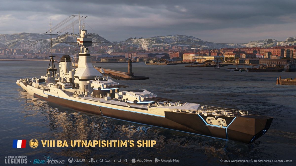 EN_PFSC999_Brest_Yuuka_FR_T8_CA_Screenshot_j18490_7.5_PR_Media_1920x1080_WoWSL.jpg