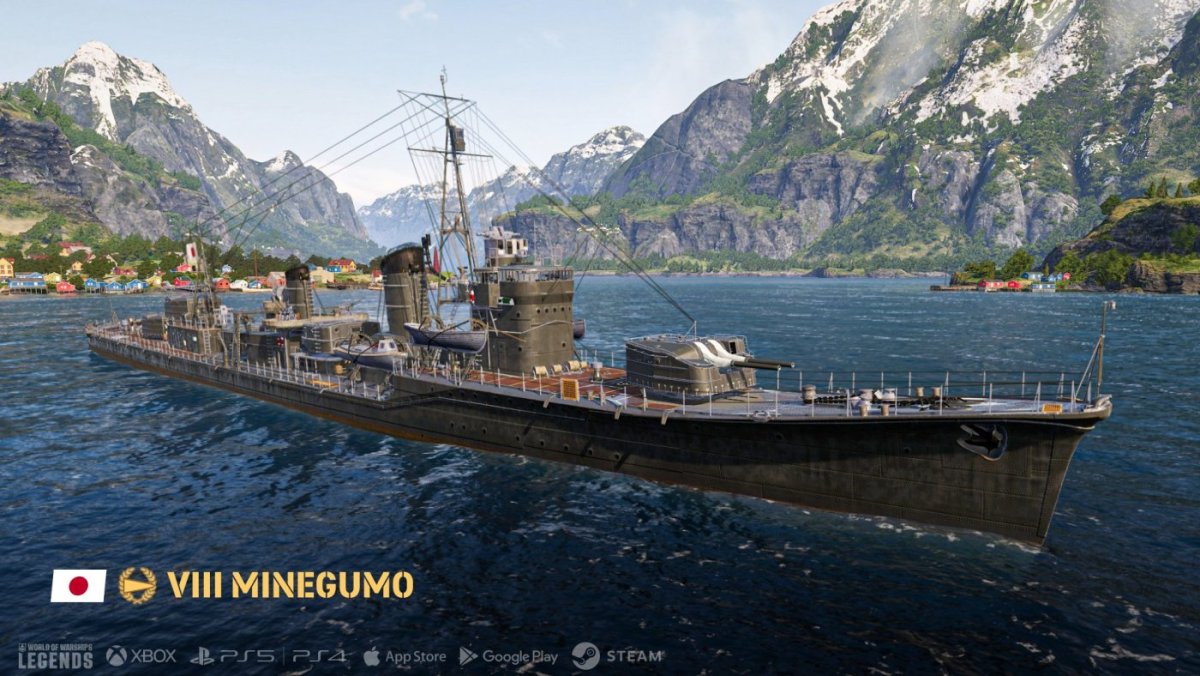EN_PJSD720_Minegumo_JP_T8_DD_Screenshot_j19355_7_5_PR_Media_1920x1080_WoWSL.jpg