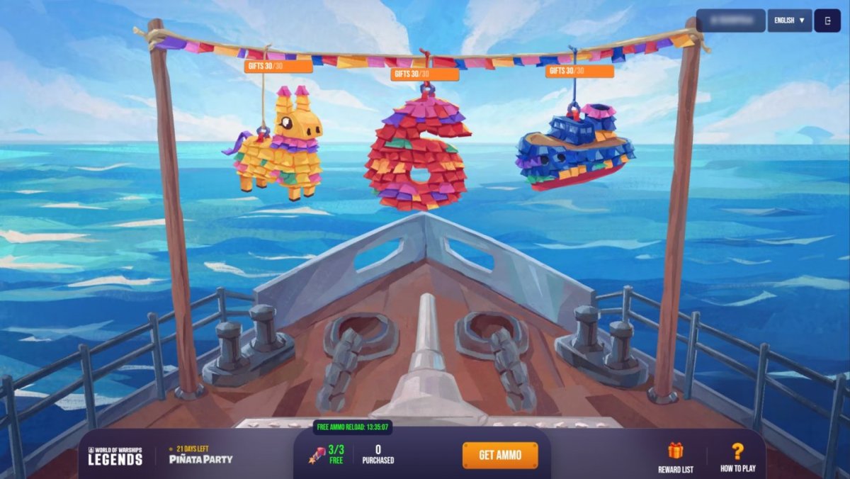 EN_Pinata_Party_Screenshots_j19355_7_5_PR_Media_1920x1080_WG_BG_WoWS.jpg