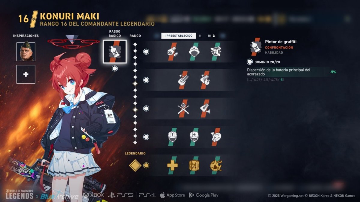 ES-MX_Maki_Screenshot_j18490_7.5_PR_Media_1920x1080_WoWSL.jpg