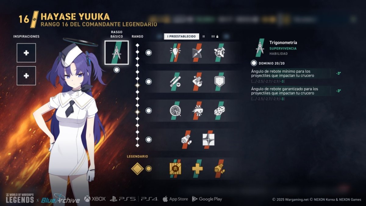 ES-MX_Yuuka_Screenshot_j18490_7.5_PR_Media_1920x1080_WoWSL.jpg