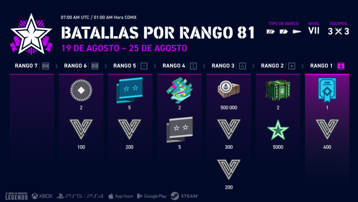 ES-MX_infographic_Ranked_Battles_s81_j19376_1920x1080_wowsl.png