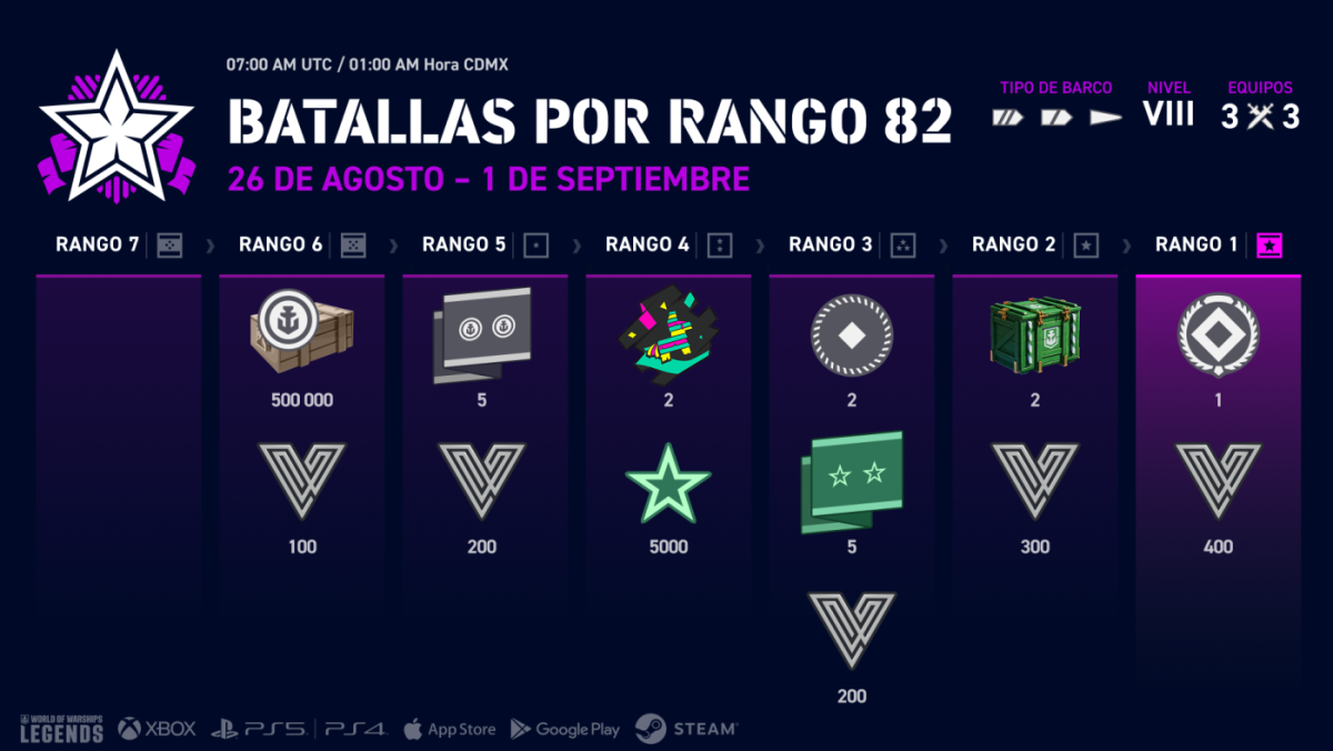 ES-MX_infographic_Ranked_Battles_s82_j19376_1920x1080_wowsl.png