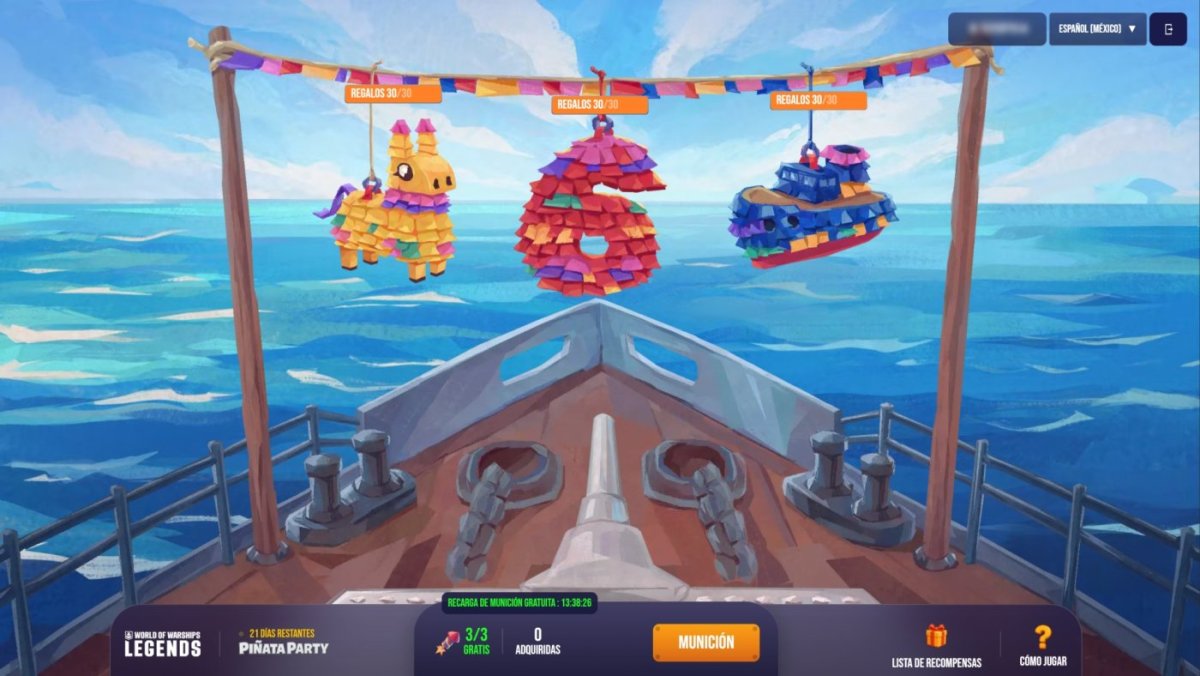 ES_MX_Pinata_Party_Screenshots_j19355_7_5_PR_Media_1920x1080_WG_BG_WoWS.jpg