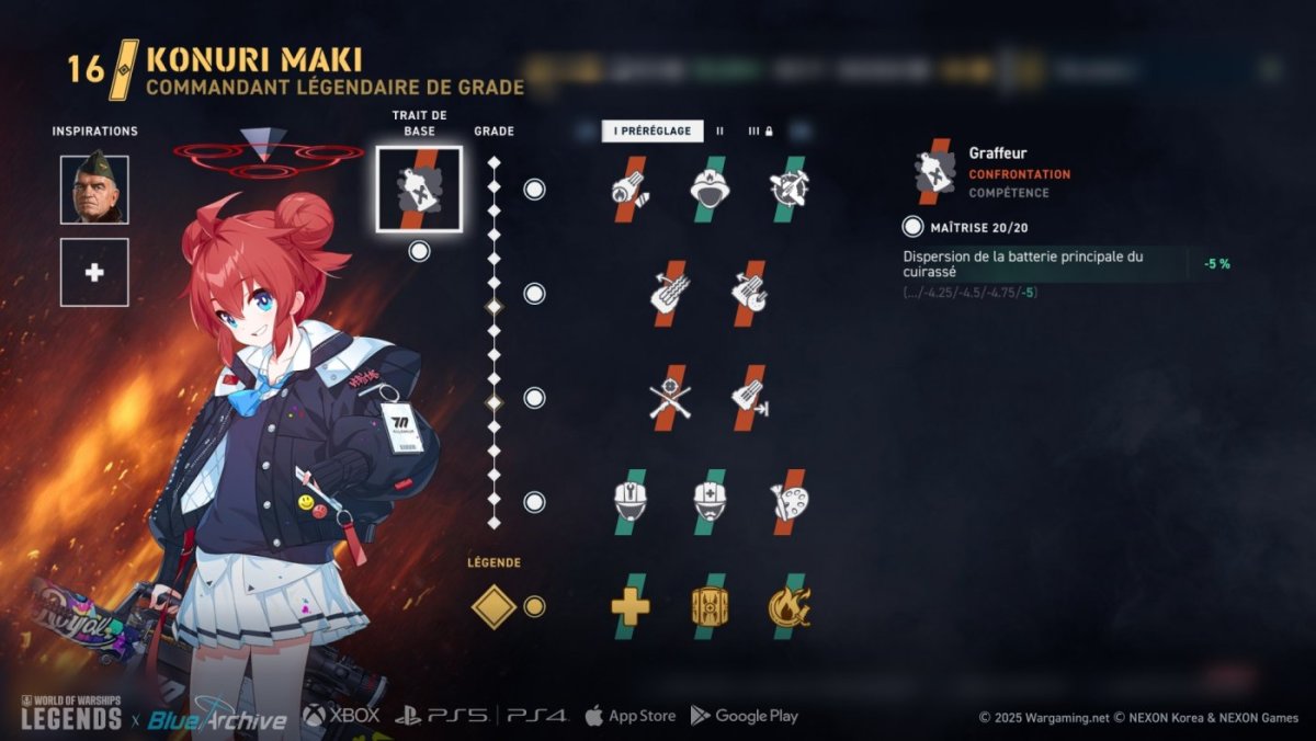 FR_Maki_Screenshot_j18490_7.5_PR_Media_1920x1080_WoWSL.jpg