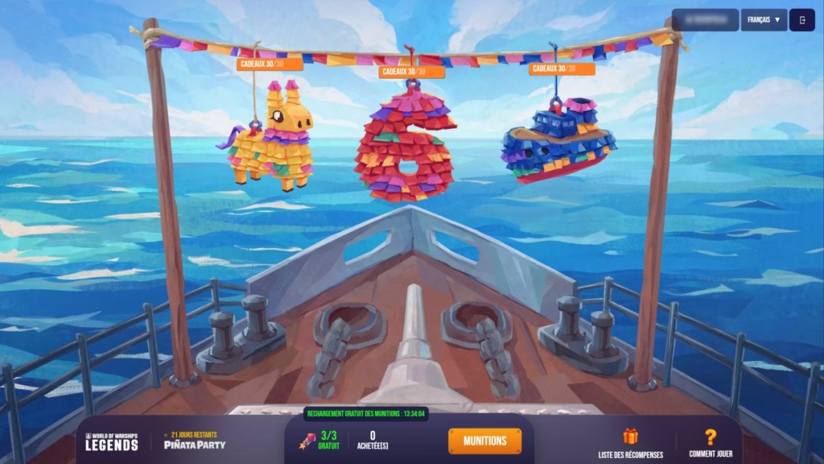 FR_Pinata_Party_Screenshots_j19355_7_5_PR_Media_1920x1080_WG_BG_WoWS.jpg