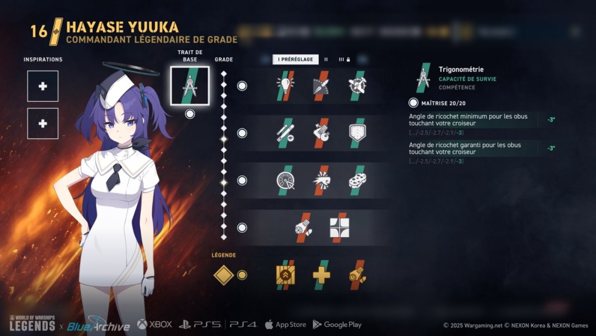 FR_Yuuka_Screenshot_j18490_7.5_PR_Media_1920x1080_WoWSL.jpg