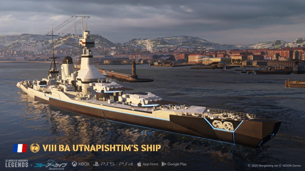 JP_PFSC999_Brest_Yuuka_FR_T8_CA_Screenshot_j18490_7.5_PR_Media_1920x1080_WoWSL.jpg