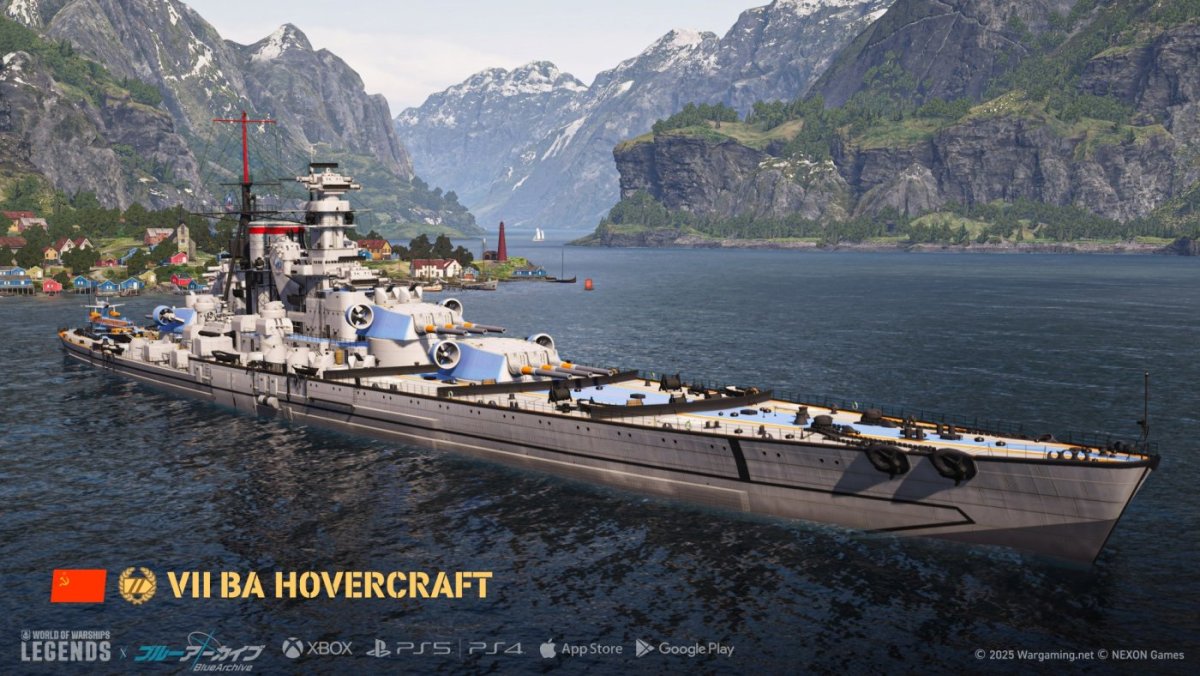 JP_PRSB999_Vladivostok_Wakamo_RU_T7_BB_Screenshot_j18490_7.5_PR_Media_1920x1080_WoWSL.jpg