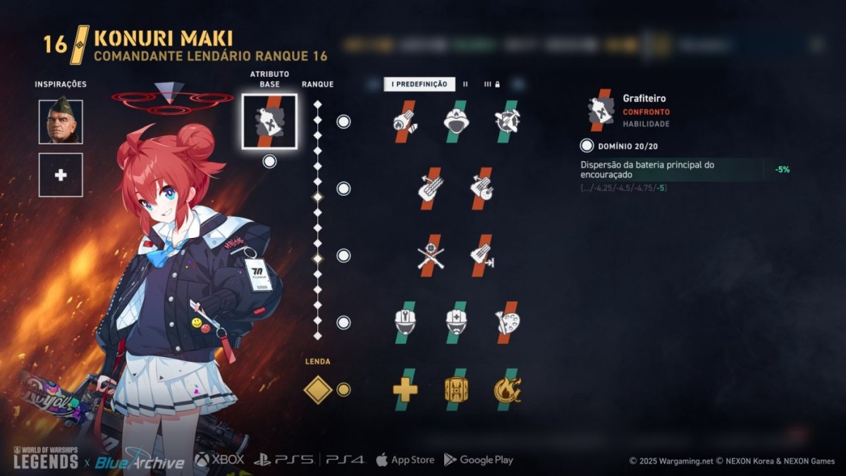 PT-BR_Maki_Screenshot_j18490_7.5_PR_Media_1920x1080_WoWSL.jpg